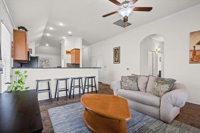 5813 Zachary Scott ST, Austin, TX 78747