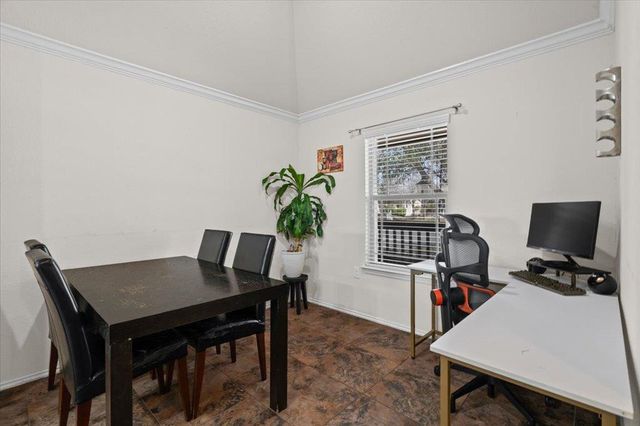 5813 Zachary Scott ST, Austin, TX 78747