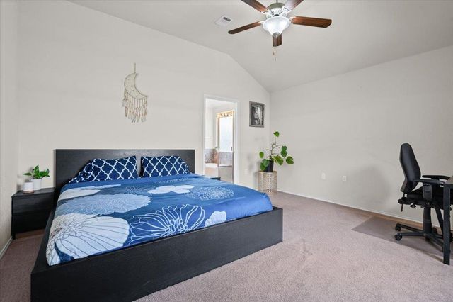 5813 Zachary Scott ST, Austin, TX 78747