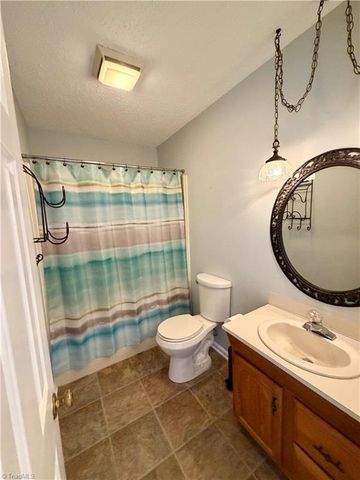 1540 Ivy Trace, Wilkesboro, NC 28697