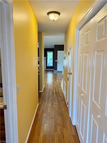 1540 Ivy Trace, Wilkesboro, NC 28697