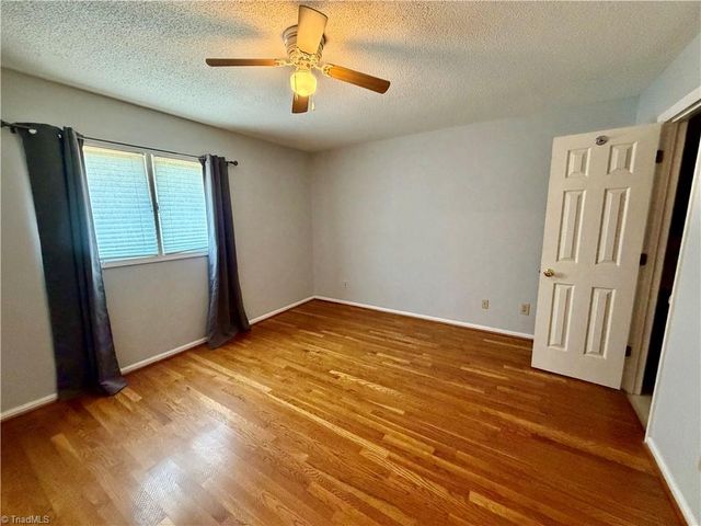 1540 Ivy Trace, Wilkesboro, NC 28697