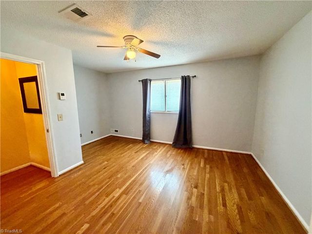1540 Ivy Trace, Wilkesboro, NC 28697