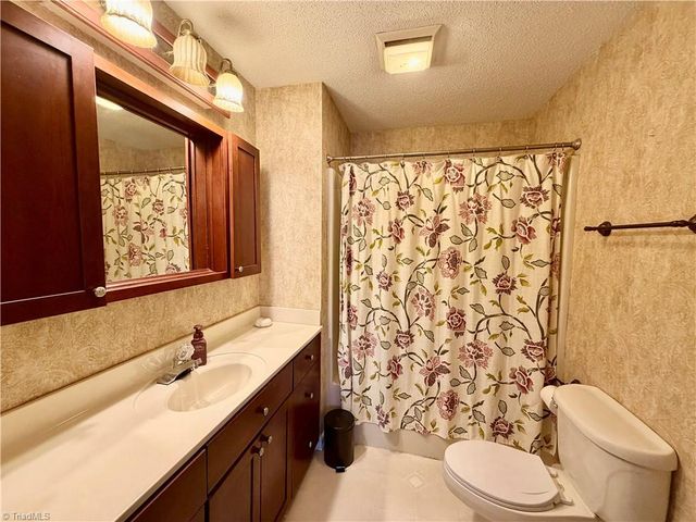 1540 Ivy Trace, Wilkesboro, NC 28697