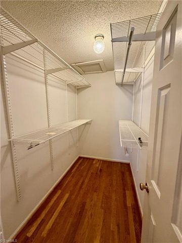 1540 Ivy Trace, Wilkesboro, NC 28697