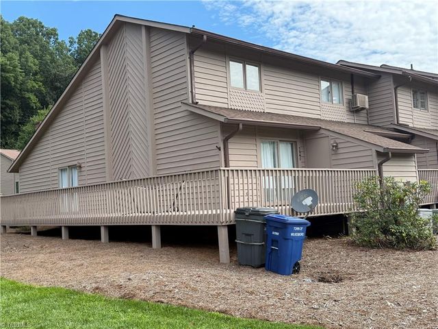 1540 Ivy Trace, Wilkesboro, NC 28697