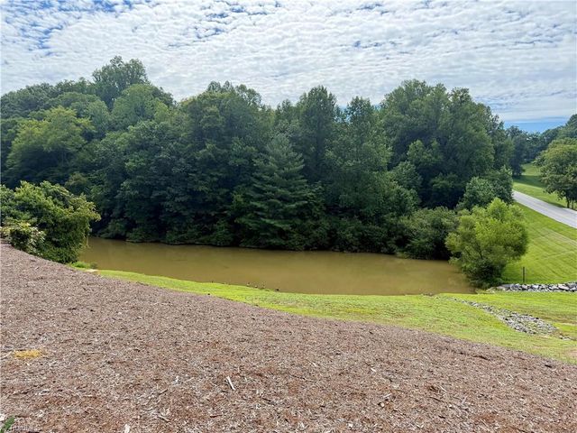 1540 Ivy Trace, Wilkesboro, NC 28697