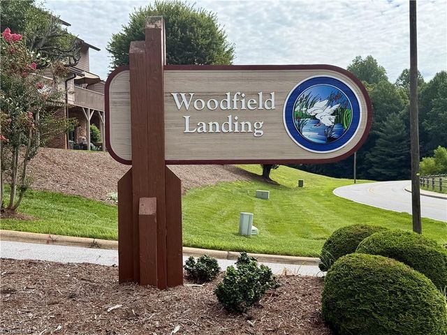 1540 Ivy Trace, Wilkesboro, NC 28697