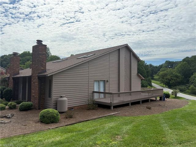 1540 Ivy Trace, Wilkesboro, NC 28697