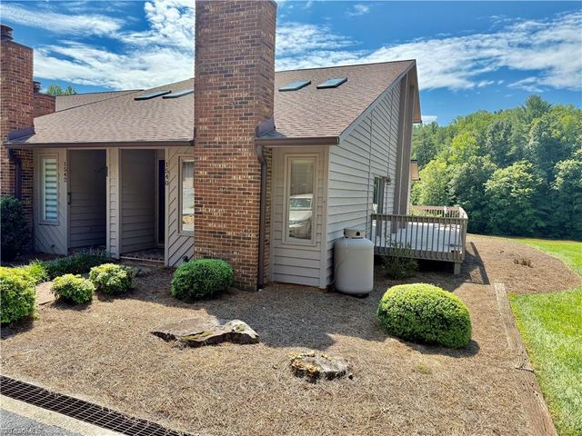 1540 Ivy Trace, Wilkesboro, NC 28697