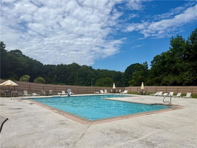 1540 Ivy Trace, Wilkesboro, NC 28697