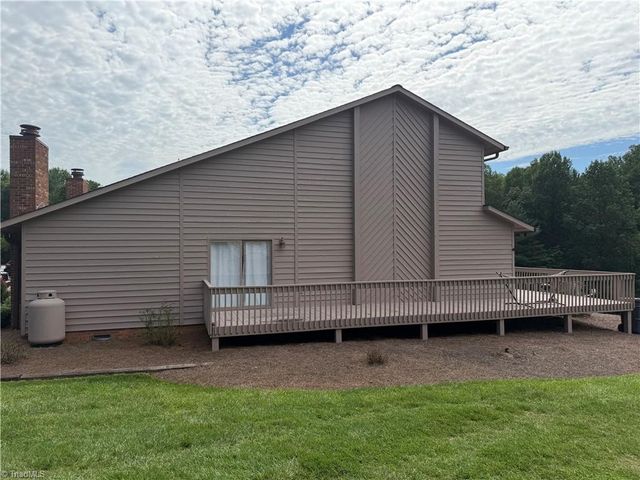 1540 Ivy Trace, Wilkesboro, NC 28697
