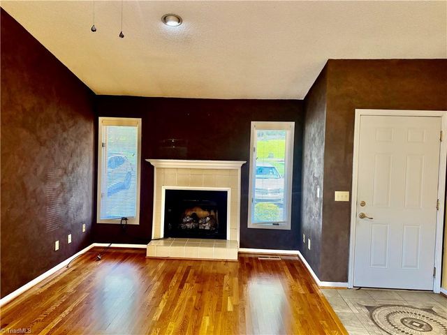1540 Ivy Trace, Wilkesboro, NC 28697
