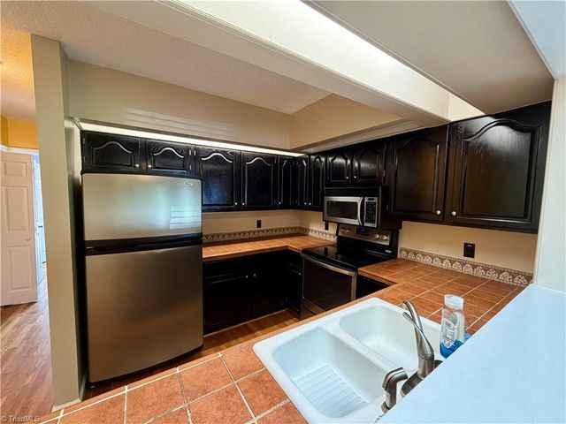 1540 Ivy Trace, Wilkesboro, NC 28697