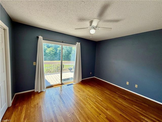 1540 Ivy Trace, Wilkesboro, NC 28697