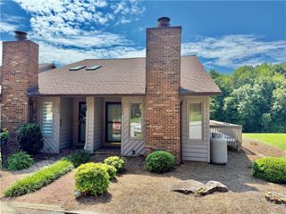 1540 Ivy Trace, Wilkesboro, NC 28697