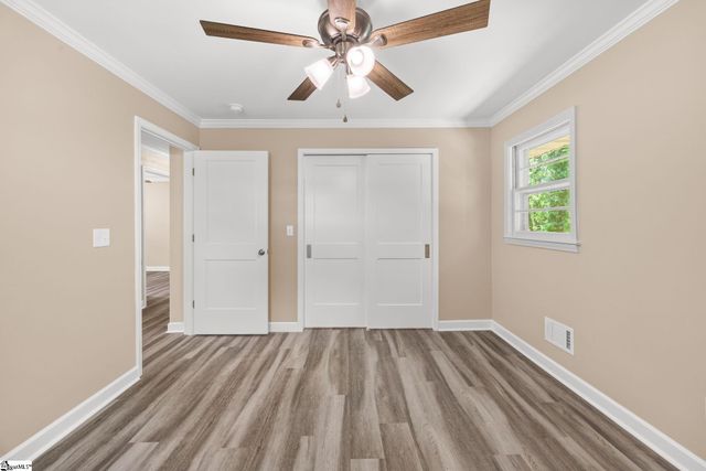11 Fontana Drive, Greenville, SC 29609
