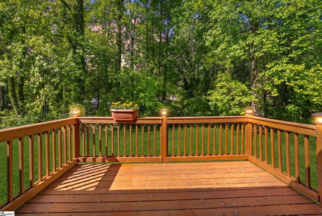 11 Fontana Drive, Greenville, SC 29609