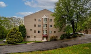 44 Maria Ave 303, Southbridge, MA 01550