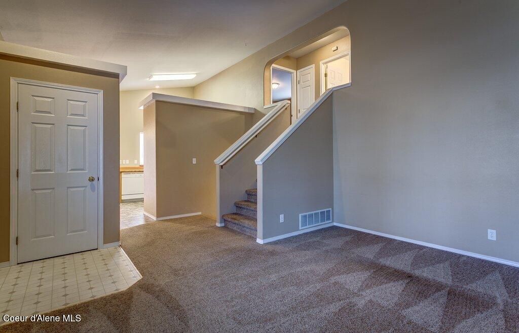 7523 N Heartland DR, Coeur d'Alene, ID 83815 photo 3