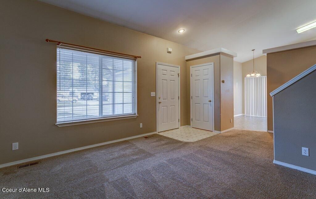 7523 N Heartland DR, Coeur d'Alene, ID 83815 photo 4
