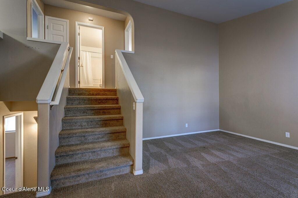 7523 N Heartland DR, Coeur d'Alene, ID 83815 photo 5