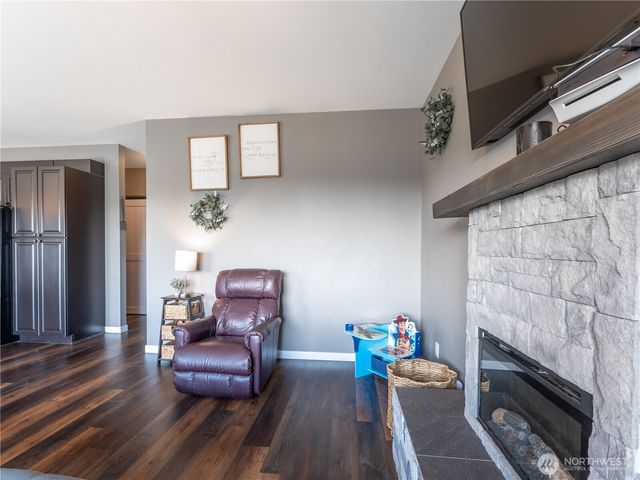 202 Chipmunk Trail Road, East Wenatchee, WA 98802