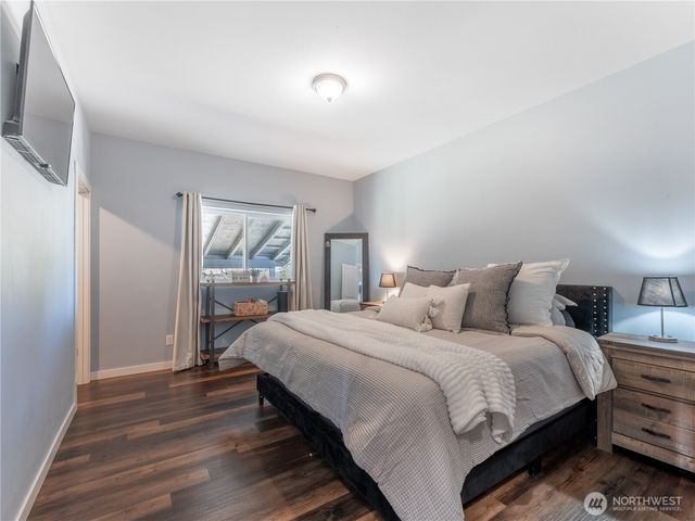 202 Chipmunk Trail Road, East Wenatchee, WA 98802