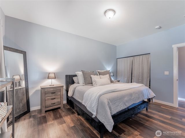 202 Chipmunk Trail Road, East Wenatchee, WA 98802