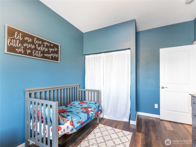 202 Chipmunk Trail Road, East Wenatchee, WA 98802