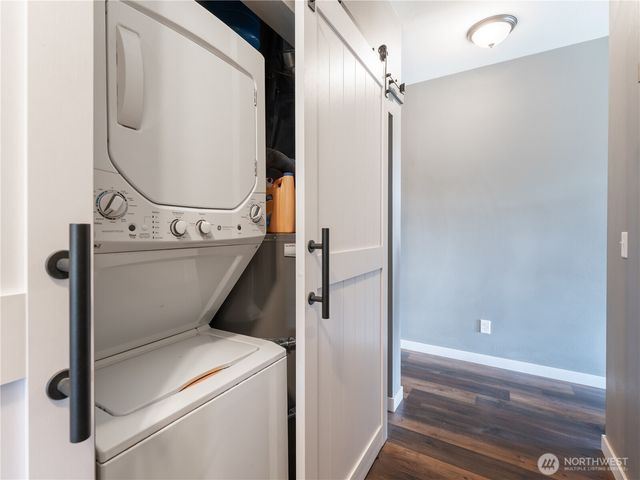 202 Chipmunk Trail Road, East Wenatchee, WA 98802