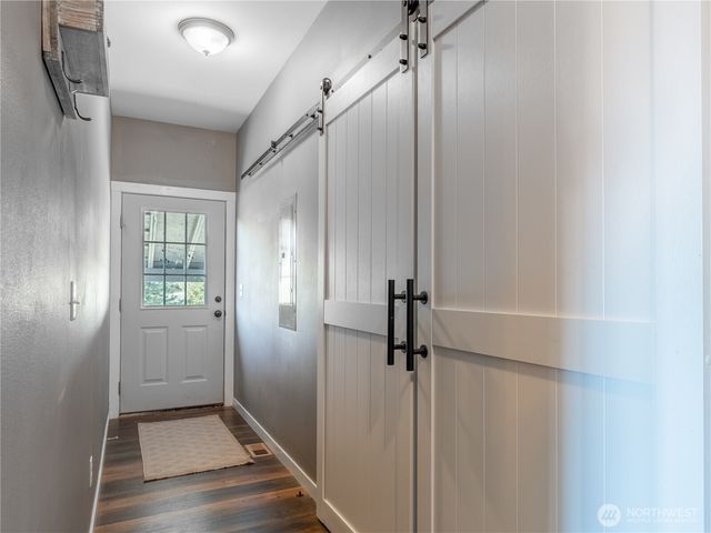 202 Chipmunk Trail Road, East Wenatchee, WA 98802