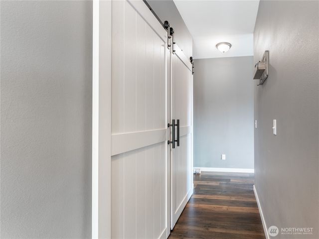 202 Chipmunk Trail Road, East Wenatchee, WA 98802