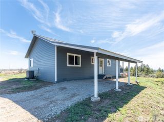 202 Chipmunk Trail Road, East Wenatchee, WA 98802