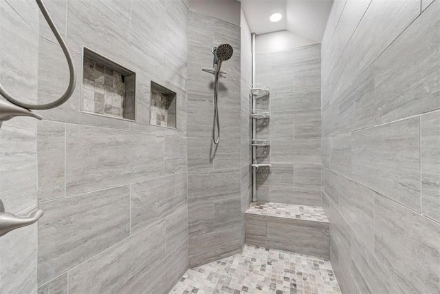 1112 Copperfield Drive, Edmond, OK 73003