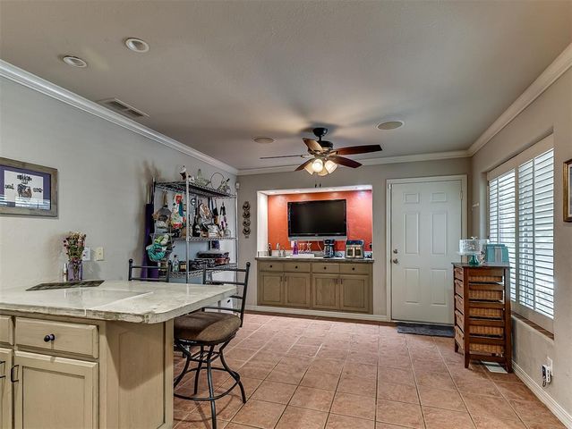 3609 NW 47th Street, Oklahoma City, OK 73112