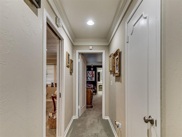 3609 NW 47th Street, Oklahoma City, OK 73112