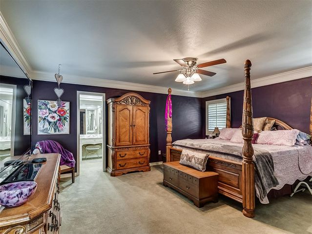 3609 NW 47th Street, Oklahoma City, OK 73112