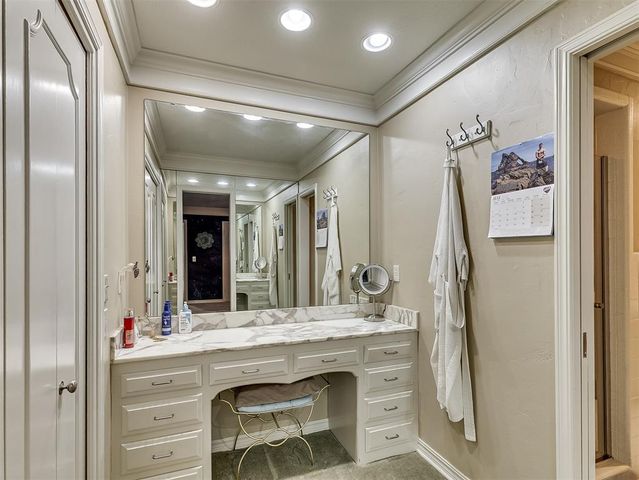 3609 NW 47th Street, Oklahoma City, OK 73112