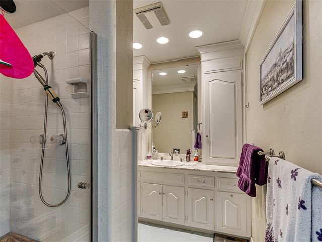 3609 NW 47th Street, Oklahoma City, OK 73112