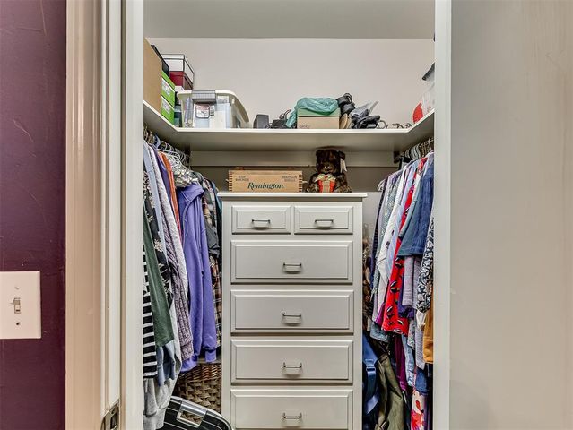 3609 NW 47th Street, Oklahoma City, OK 73112