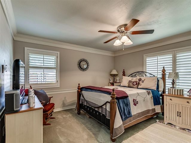 3609 NW 47th Street, Oklahoma City, OK 73112