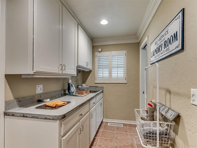 3609 NW 47th Street, Oklahoma City, OK 73112