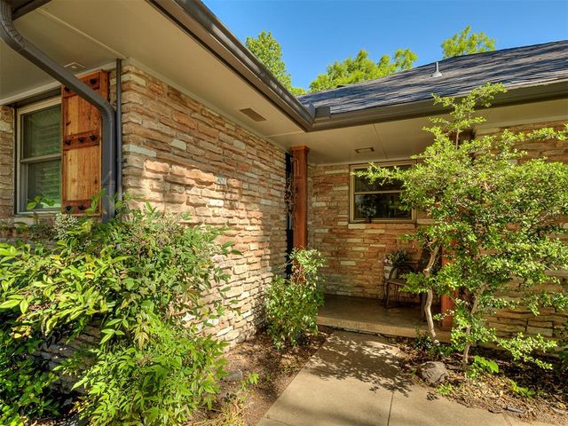 3609 NW 47th Street, Oklahoma City, OK 73112