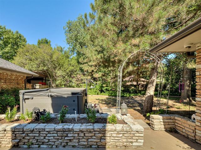 3609 NW 47th Street, Oklahoma City, OK 73112