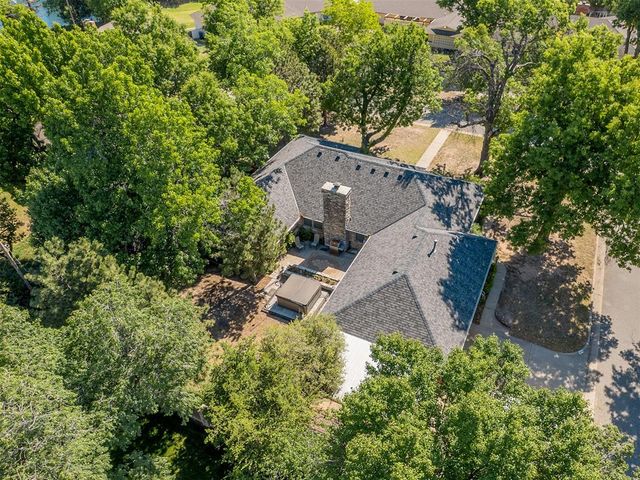 3609 NW 47th Street, Oklahoma City, OK 73112