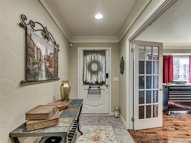 3609 NW 47th Street, Oklahoma City, OK 73112