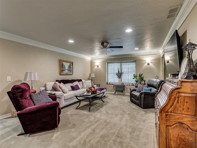 3609 NW 47th Street, Oklahoma City, OK 73112