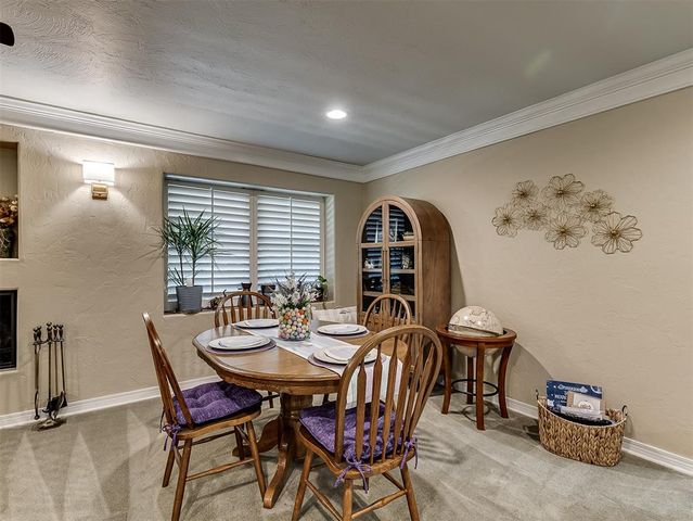 3609 NW 47th Street, Oklahoma City, OK 73112