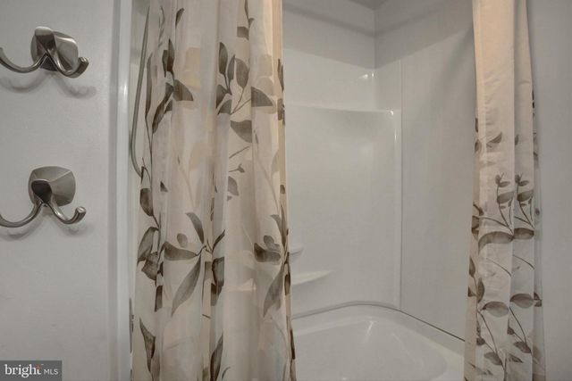 1612 MAGNOLIA COURT, Chambersburg, PA 17202